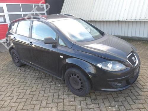 Used Parts SEAT ALTEA XL (5P5, 5P8) 1.6 5056559