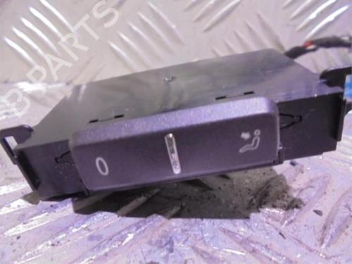 Switch VW PHAETON (3D1, 3D2, 3D3, 3D4, 3D6, 3D7, 3D8, 3D9) 3.2 V6 4motion | BP40361466I30 - Image 2