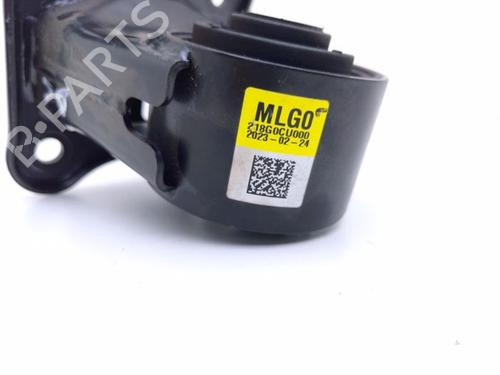 Engine mount KIA EV6 (CV) 77 GT AWD | BP40475940M89 - Image 3
