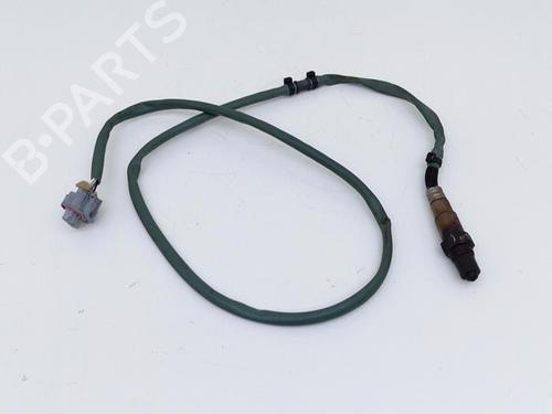 Used Electronic sensor Electronic sensor PORSCHE PANAMERA (970) 4.8 GTS (440 hp) 40426412 40426412