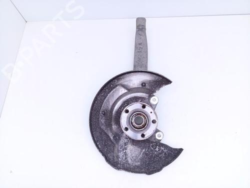 Used Right front steering knuckle Right front steering knuckle VOLVO XC60 II (246) B4 Mild-Hybrid AWD (197 hp) 40417558 40417558