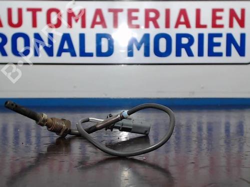 Used Electronic sensor Electronic sensor VOLVO V40 Cross Country (526) D2 (120 hp) 40382216 40382216