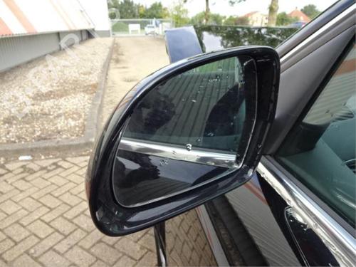 Steering wheel AUDI Q3 (8UB, 8UG) 1.4 TSI | BP40366872C49 - Image 24