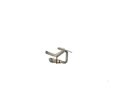 pipe-vw-touran-1t3-2010-2011-2012-2013-2014-2015-2016-40409770 main image
