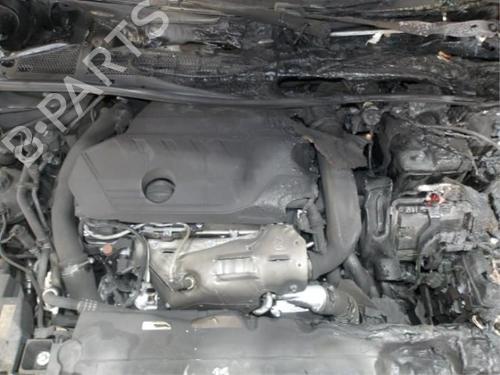 Electronic module OPEL ASTRA L (OV5) 1.6 Plug-In-Hybrid (F3DGXT) | BP40474569M83 - Image 33