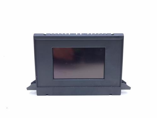 display-monitor-opel-corsa-d-s07-2006-2007-2008-2009-2010-2011-2012-2013-2014-2015-40468605 main image