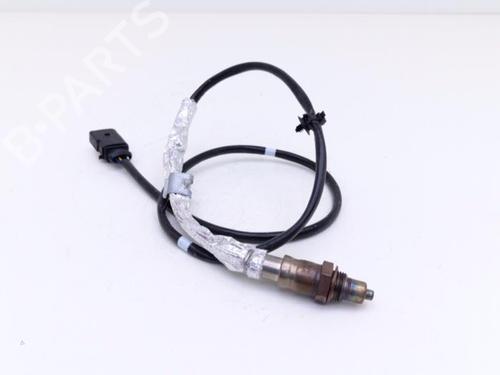 Used Electronic sensor Electronic sensor SEAT LEON (KL1, KLG) 1.5 TSI (150 hp) 40426302 40426302