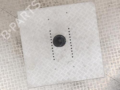 Shock absorber spring RENAULT CLIO V (B7_) 1.6 E-TECH 145 (B7MU) | BP40406835C152 - Image 8