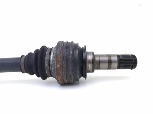 Right rear driveshaft PORSCHE PANAMERA (970) 4.8 GTS | BP40426372M41 - Image 3
