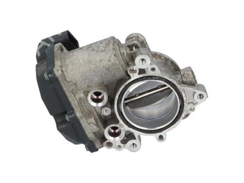 egr-audi-a5-sportback-8ta-2007-2008-2009-2010-2011-2012-2013-2014-2015-2016-2017-40393303 main image