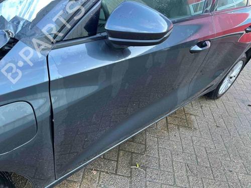 Control unit AUDI A3 Sportback (8YA, 8YF) 40 TFSIe | BP40480558M11 - Image 25
