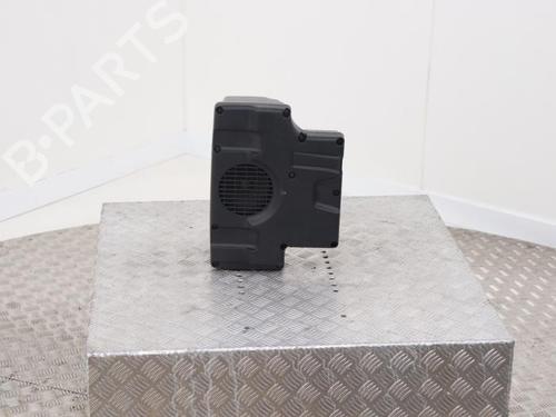 speaker-ford-ka-ru8-2008-2009-2010-2011-2012-2013-2014-2015-2016-40406200 main image
