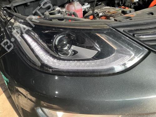 Subframe OPEL AMPERA-E (F17) EV150 (48) | BP40481350M9 - Image 11
