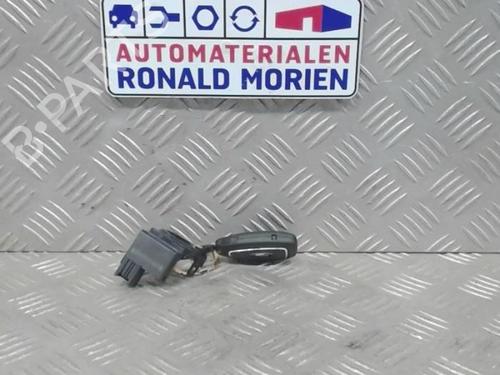 electronic-module-ford-c-max-ii-dxacb7-dxaceu-2010-2011-2012-2013-2014-2015-2016-2017-2018-2019-40367449 main image