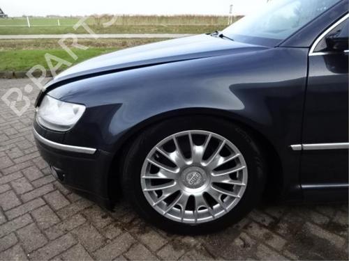 Switch VW PHAETON (3D1, 3D2, 3D3, 3D4, 3D6, 3D7, 3D8, 3D9) 3.2 V6 | BP40427642I30 - Image 14