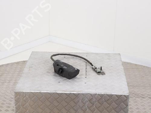 Electronic module AUDI A8 D3 (4E2, 4E8) 3.7 quattro | BP40399154M83 - Image 4