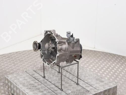 Gearbox VW GOLF V (1K1) 2.0 SDI | BP40383085M3 - Image 4