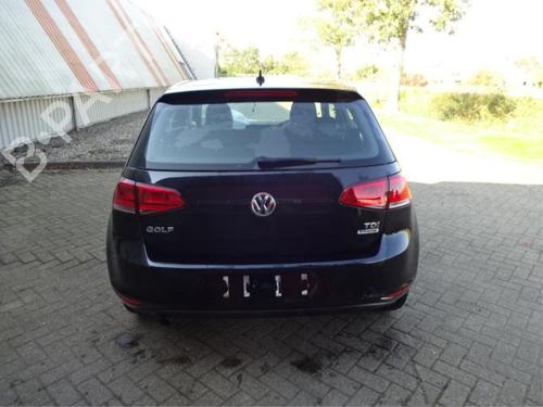 Engine mount VW GOLF VII Variant (BA5, BV5) 1.6 TDI | BP40471879M89 - Image 9