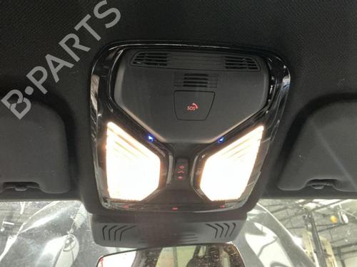 Electronic sensor BMW X3 (G01, F97, G08) xDrive 30 d Mild-Hybrid | BP40424051M84 - Image 18