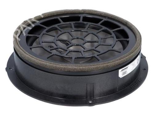 Speaker AUDI Q3 (8UB, 8UG) 2.0 TDI quattro | BP40389234E2 - Image 5