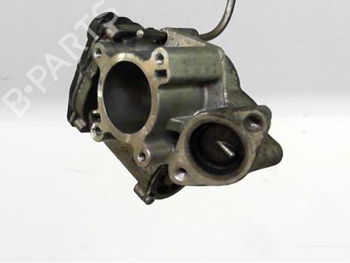 Used Egr Egr OPEL VIVARO A Bus (X83) 2.0 CDTI (F7, J7, A07) (90 hp) 40373942 40373942