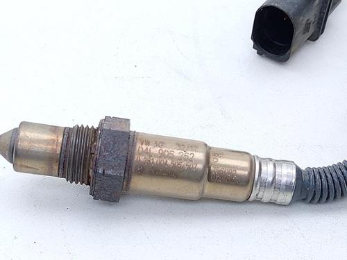 Electronic sensor VW SCIROCCO III (137, 138) 2.0 TDI | BP40471962M84 - Image 3