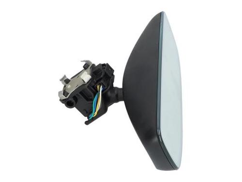 Rear mirror OPEL ASTRA L (OV5) 1.6 Plug-In-Hybrid (F3DGXT) | BP40474597I6 - Image 4