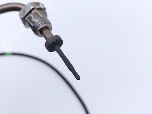 Electronic sensor VW TIGUAN (5N_) 2.0 TDI 4motion | BP40381932M84 - Image 3