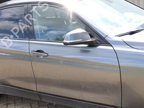 Electronic module BMW 3 (F30, F80) 320 d | BP40413083M83 - Image 37