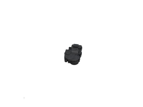 Electronic sensor BMW 4 Gran Coupe (G26) 420 d Mild-Hybrid xDrive | BP40477632M84 - Image 5