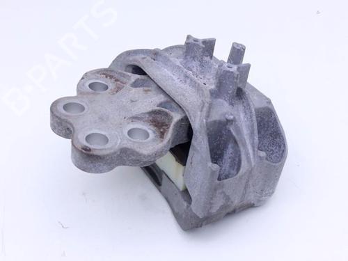 Used Engine mount Engine mount FORD TRANSIT CUSTOM V710 Van (NRN) 2.0 EcoBlue (170 hp) 40425726 40425726