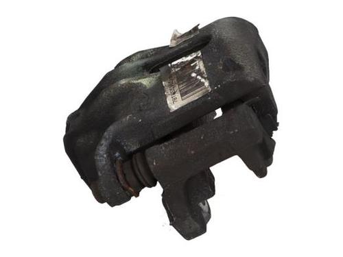 Used Left front brake caliper Left front brake caliper PEUGEOT 208 I (CA_, CC_) 1.2 VTI 82 (82 hp) 40474706 40474706