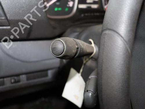 Other PEUGEOT EXPERT Van (V_) 2.0 BlueHDi 180 | BP40475682O1 - Image 24