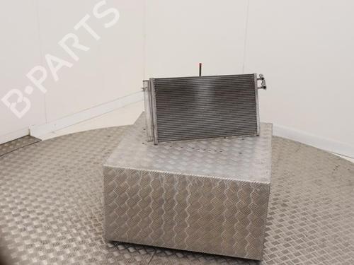 ac-radiator-bmw-x1-e84-2009-2010-2011-2012-2013-2014-2015-40413863 main image
