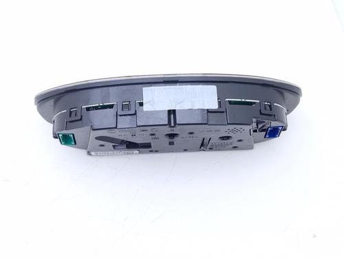 Instrument cluster VW PASSAT B5.5 (3B3) 1.9 TDI | BP40359602C47 - Image 2