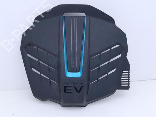upper-protection-kia-niro-i-de-2016-2017-2018-2019-2020-2021-2022-40416820 main image