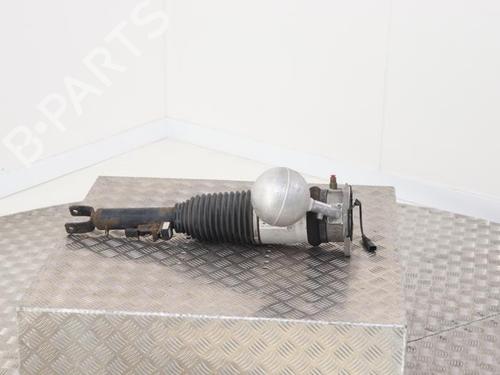 right-rear-shock-absorber-vw-phaeton-3d1-3d2-3d3-3d4-3d6-3d7-3d8-3d9-2002-2003-2004-2005-2006-2007-2008-2009-2010-2011-2012-2013-2014-2015-2016-40397867 main image