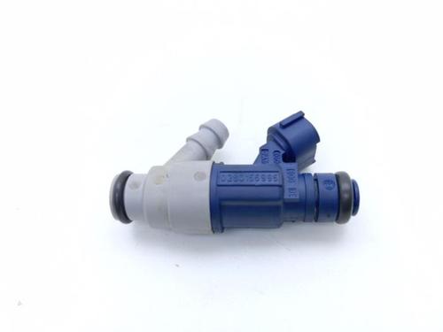 Used Injector Injector VW NEW BEETLE Convertible (1Y7) 2.0 (115 hp) 40376566 40376566