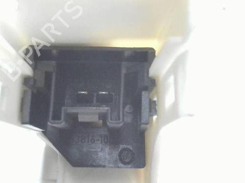Electronic module AUDI Q5 (8RB) 2.0 TFSI hybrid quattro | BP40482537M83 - Image 4