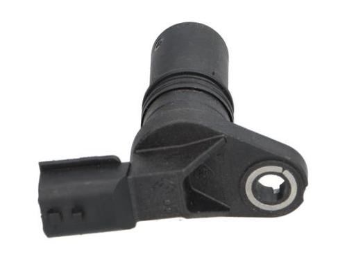 Electronic sensor RENAULT CLIO IV Hatchback Van (BH_) 1.5 dCi 75 | BP40395380M84 - Image 2