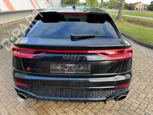 Electronic module AUDI Q8 (4MN, 4MT) RS FSI Mild Hybrid quattro | BP40420780M83  - Image 9