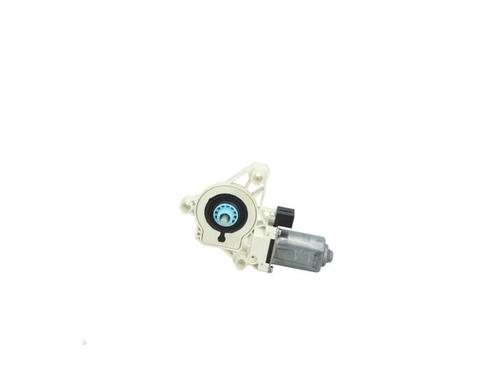 Electronic module VW ARTEON SHOOTING BRAKE (3H9) 2.0 TSI 4motion | BP40407177M83  - Image 5