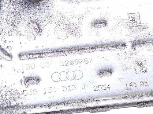 Egr VW GOLF V (1K1) 2.0 TDI 16V 4motion | BP40373985M69 - Image 4