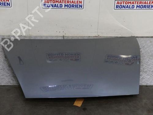 hood-porsche-cayenne-9pa-2002-2003-2004-2005-2006-2007-2008-2009-2010-40414975 main image