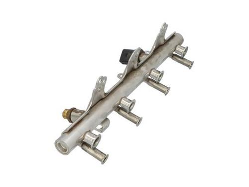 Injection rail AUDI A4 B8 Avant (8K5) 1.8 TFSI quattro | BP40474538M98 - Image 2