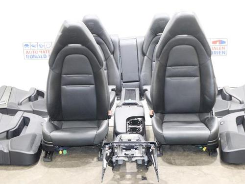 seats-set-porsche-panamera-971-2016-2017-2018-2019-2020-2021-2022-2023-40478386 main image
