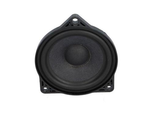 Speaker TESLA MODEL Y (5YJY) EV All-wheel Drive | BP40474041E2 - Image 4