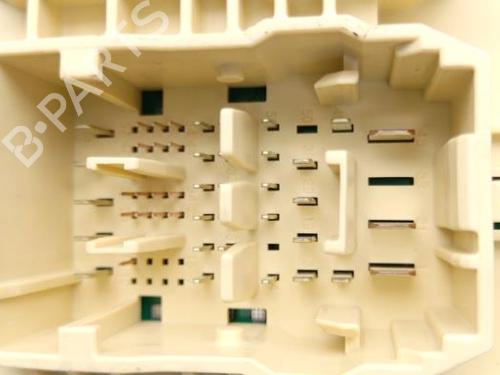 Fuse box KIA CEED Sportswagon (CD) 1.4 T-GDI | BP40413213E1 - Image 3