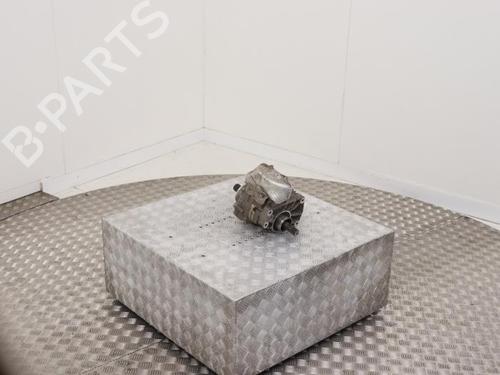 Front differential VW TIGUAN (5N_) 2.0 TDI | BP40383587M23 - Image 3