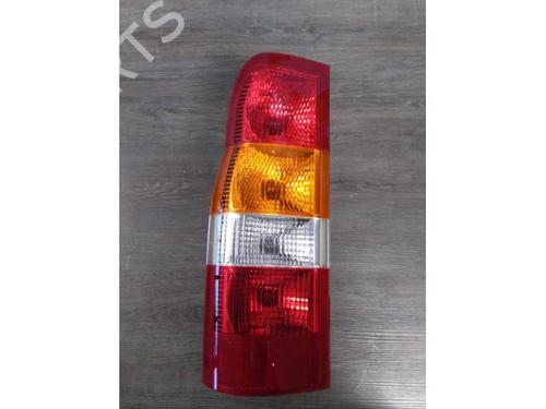 Used Left taillight Left taillight FORD TRANSIT Van (FA_ _) 2.4 TDE (125 hp) 40468279 40468279